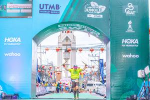 BIB: 
                            <button type="button" onclick="openModal(21785859)" class="btn btn-primary btn-sm float-right btn-popup" data-toggle="modal" data-target=".modal-high-quality">
                        <i class="fas fa-shopping-cart"></i> Add to Cart
                    </button>
                                            <button type="button" onclick="isThisMe(21785859, true)" class="btn btn-success btn-sm float-right btn-popup btn-isme hidden" data-toggle="tooltip" data-placement="bottom" title="นี่คือรูปของคุณใช่ไหม คลิกที่นี่เพื่อเอาเข้าอัลบั้ม">
                        <i class="fas fa-plus"></i> Add to album
                    </button>
                    <button type="button" onclick="isThisMe(21785859, false)" class="btn btn-warning btn-sm float-right btn-popup btn-isnotme hidden">
                        <i class="fas fa-ban"></i> Remove from album
                    </button>